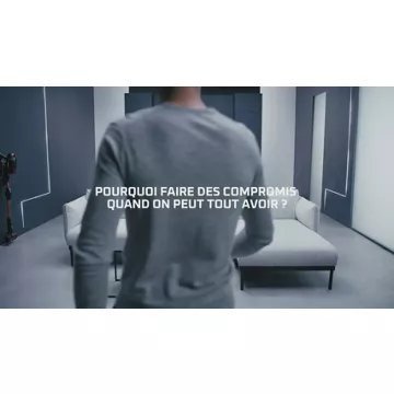 Aspirateur balai ROWENTA X-force Flex 12.60 – Image 9