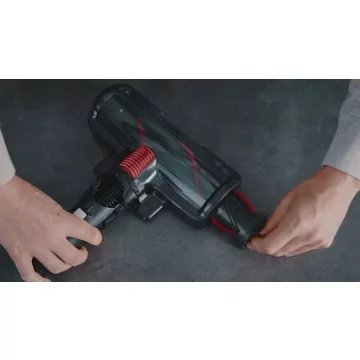 Aspirateur balai ROWENTA X-force Flex 12.60 – Image 10