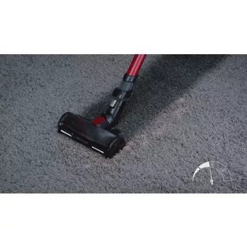 Aspirateur balai ROWENTA X-force Flex 12.60 – Image 11