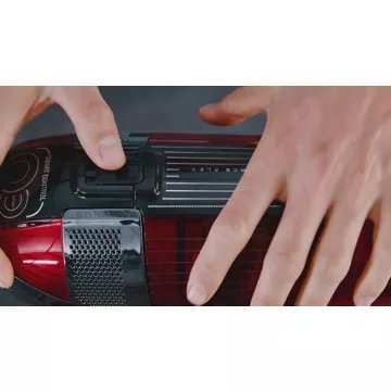 Aspirateur balai ROWENTA X-force Flex 12.60 – Image 12