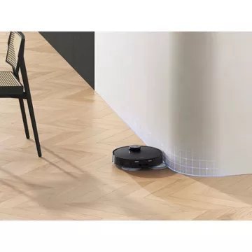 Robot Aspirateur Laveur ECOVACS Deebot T30s Combo Complete – Image 10
