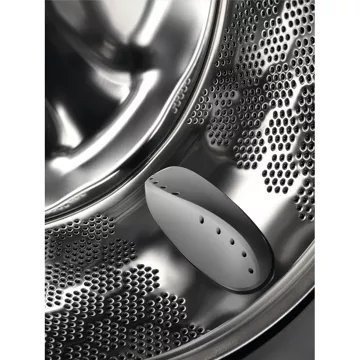 Lave linge hublot ELECTROLUX EW6F8144BA – Image 9