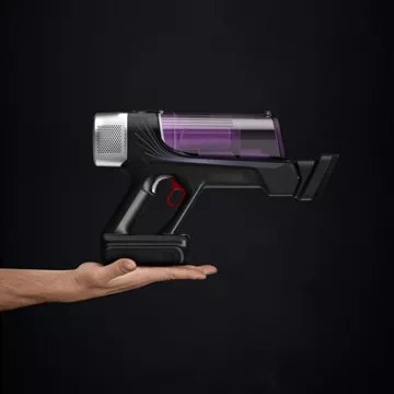 Aspirateur balai ROWENTA X-Force Flex 9.60 Kit Allergie RH2039WO – Image 10