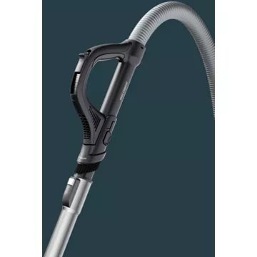 Aspirateur sans sac ROWENTA Silence Force Cyclonic Effitech RO7936EA – Image 6