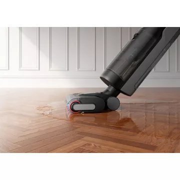 Aspirateur laveur DREAME H12 Dual – Image 8