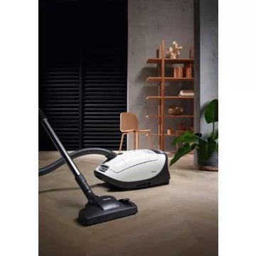 Aspirateur avec sac MIELE Complete C3 Silence Ecoline – Image 3