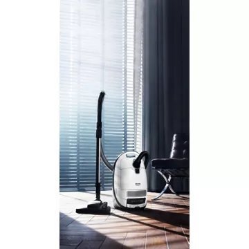 Aspirateur avec sac MIELE Complete C3 Silence Ecoline – Image 5