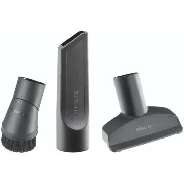 Aspirateur avec sac MIELE Complete C3 Silence Ecoline – Image 8