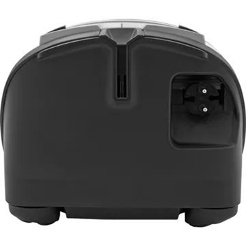 Aspirateur avec sac MIELE Complete C3 Silence Ecoline – Image 10