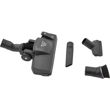 Aspirateur avec sac MIELE Complete C3 Silence Ecoline – Image 11