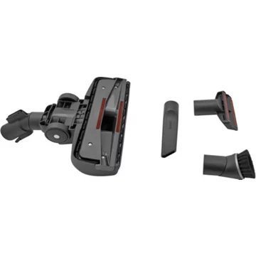 Aspirateur avec sac MIELE Complete C3 Silence Ecoline – Image 12