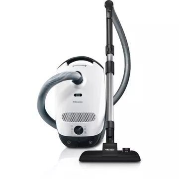 Aspirateur avec sac MIELE Classic C1 Flex Powerline