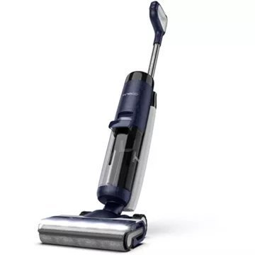 Aspirateur laveur TINECO Floor One S7 Flashdry Pet