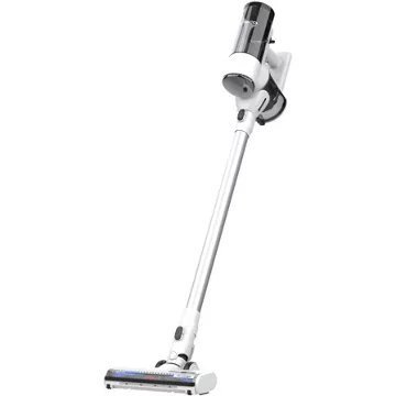 Aspirateur laveur TINECO Floor One Switch S7 Pet