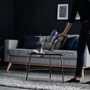 Aspirateur balai ROWENTA X-Force Flex 14.60 Aqua Auto YY5508FE – Image 9