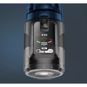 Aspirateur balai ROWENTA X-force Flex 13.60 Animal aerospin – Image 8