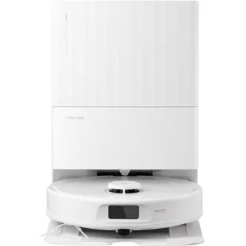 Aspirateur Laveur ROBOROCK QRevo