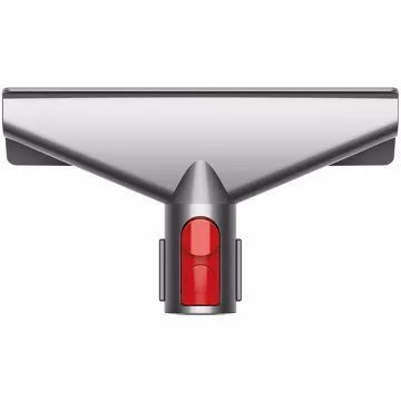 Aspirateur sans sac DYSON Cinetic Big Ball Absolute 2 – Image 16