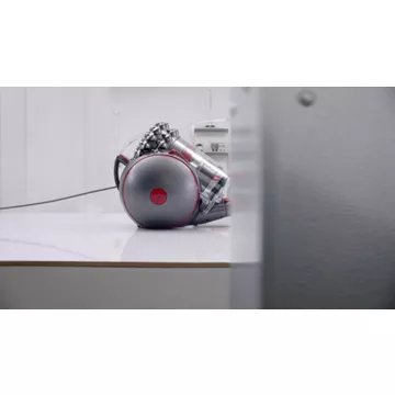 Aspirateur sans sac DYSON Cinetic Big Ball Absolute 2 – Image 18