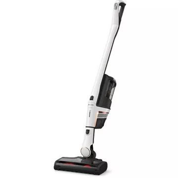 Aspirateur balai MIELE Triflex HX2 Racer
