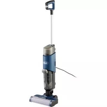 Aspirateur laveur SHARK avec fil Hydrovac WD100EU