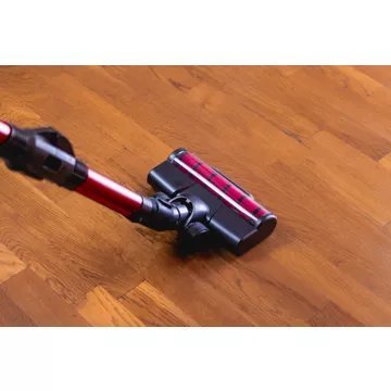 Aspirateur balai EZICLEAN Cycloboost R680 Turbo Flex – Image 7