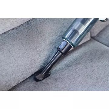 Aspirateur balai EZICLEAN Cycloboost R680 Turbo Flex – Image 9