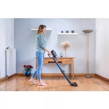 Aspirateur balai EZICLEAN Cycloboost R610 Flex – Image 4