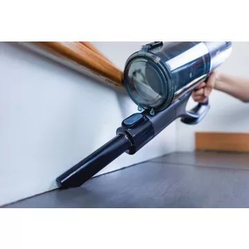 Aspirateur balai EZICLEAN Cycloboost R610 Flex – Image 6