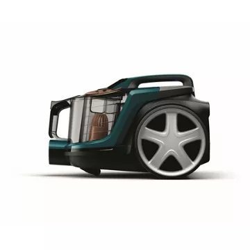 Aspirateur sans sac PHILIPS PowerCyclone 8 FC9744/09 – Image 4