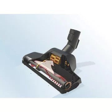 Aspirateur avec sac MIELE Complete C3 Cat-dog Flex Powerline – Image 3