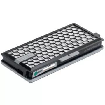 Aspirateur avec sac MIELE Complete C3 Cat-dog Flex Powerline – Image 9