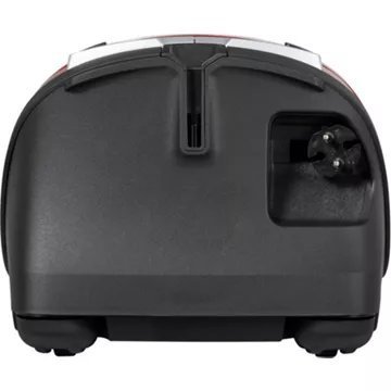 Aspirateur avec sac MIELE Complete C3 Cat-dog Flex Powerline – Image 10