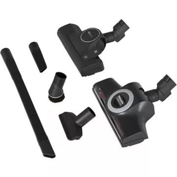 Aspirateur avec sac MIELE Complete C3 Cat-dog Flex Powerline – Image 12