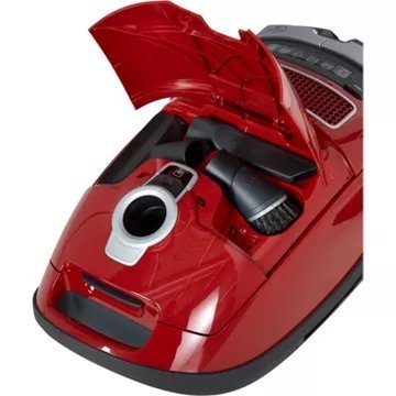 Aspirateur avec sac MIELE Complete C3 Cat-dog Flex Powerline – Image 13