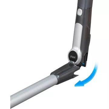 Aspirateur balai SCHNEIDER SCVC23400F – Image 4