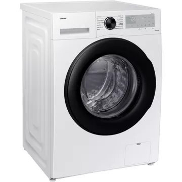Lave linge hublot SAMSUNG WW80CGC04DAH – Image 2