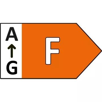 Mini lave vaisselle SIEMENS SK26E222EU IQ300 – Image 7