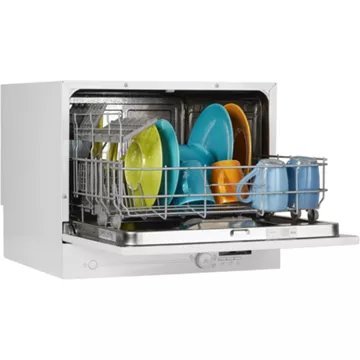 Mini lave vaisselle SIEMENS SK26E222EU IQ300 – Image 10