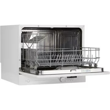 Mini lave vaisselle SIEMENS SK26E222EU IQ300 – Image 11