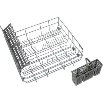 Mini lave vaisselle SIEMENS SK26E222EU IQ300 – Image 14