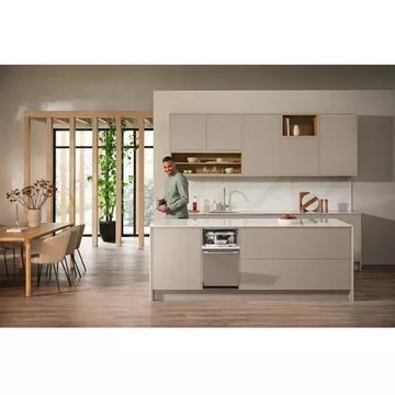 Lave vaisselle encastrable MIELE G 5590 SCVi SL – Image 6