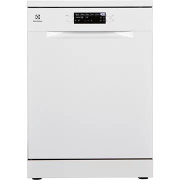 Lave vaisselle 60 cm ELECTROLUX ESA47300SW Airdry