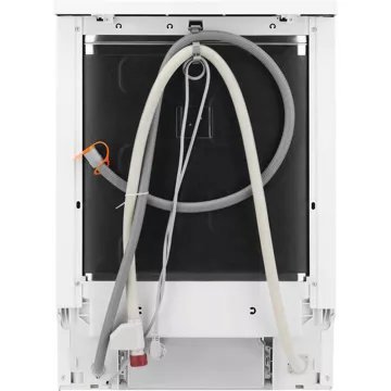 Lave vaisselle 60 cm ELECTROLUX ESA47300SW Airdry – Image 7