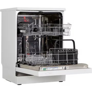 Lave vaisselle 60 cm ELECTROLUX ESA47300SW Airdry – Image 11