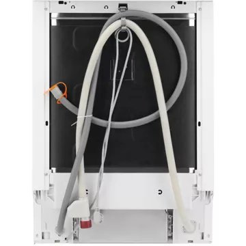 Lave vaisselle 60 cm ELECTROLUX ESA47300SW Airdry – Image 16