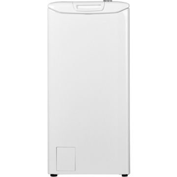 Lave linge top ESSENTIELB ELT813-1b – Image 8