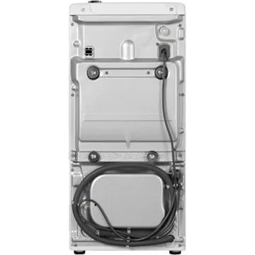 Lave linge top ESSENTIELB ELT813-1b – Image 9