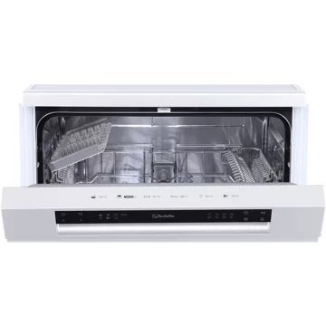 Lave vaisselle 60 cm VEDETTE VFP337EW – Image 2