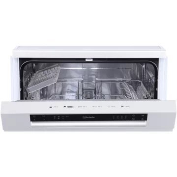Lave vaisselle 60 cm VEDETTE VFP337EW – Image 6